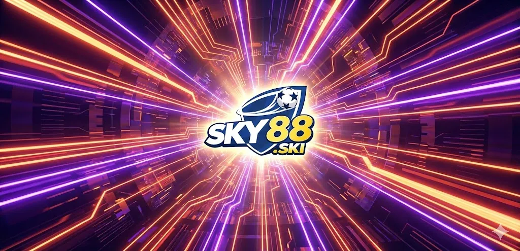 Sử dụng app 1.1.1.1 - Hướng dẫn để truy cập Sky88 mượt mà không lo bị chặn 1 Quy trình cài đặt và sử dụng app 1.1.1.1 nhanh chóng