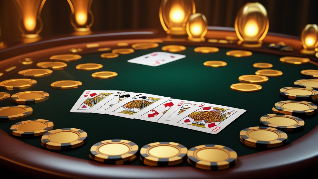 Game bài đổi thưởng SKY88