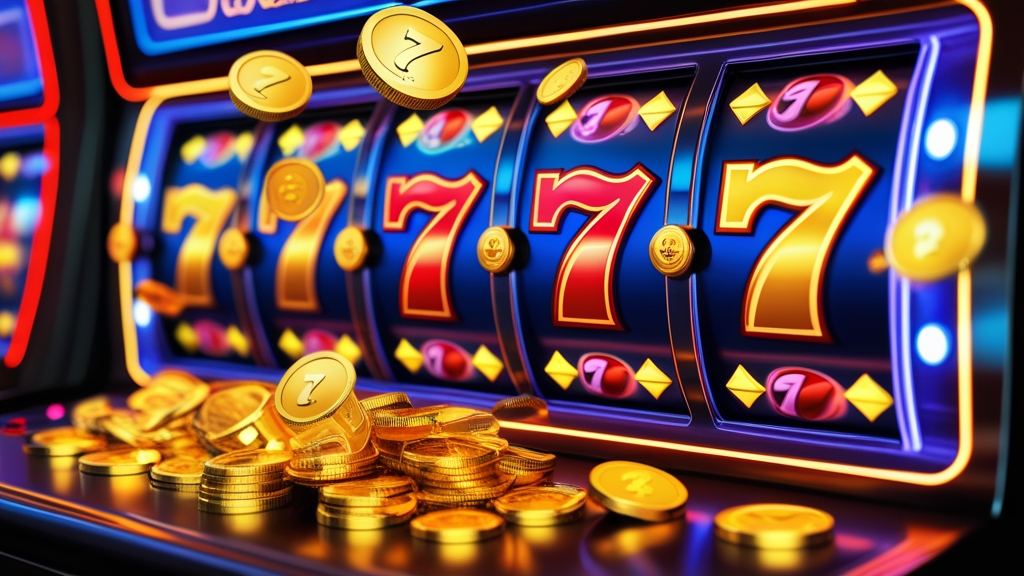 Nổ Hũ SKY88 – Top Game Jackpot Khủng 2026 1 Nổ hũ jackpot SKY88