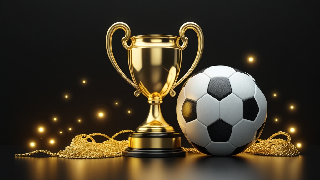 Soi Kèo World Cup 2026 Tại SKY88 – Khuyến Mãi Cực Khủng 1 Soi kèo World Cup 2026 SKY88