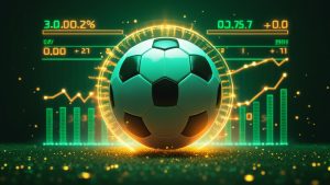 Soi kèo World Cup 2026