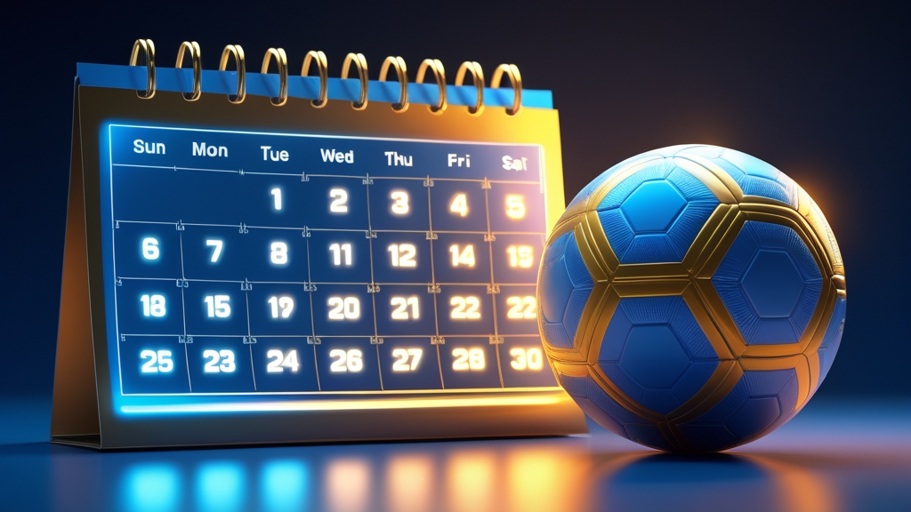 Lịch Thi Đấu World Cup 2026 Đầy Đủ – Giờ Việt Nam (Vòng Bảng Đến Chung Kết) 1 Lịch thi đấu World Cup 2026