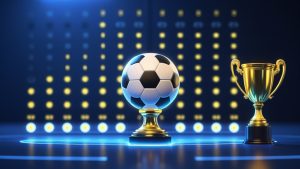Bảng xếp hạng World Cup 2026